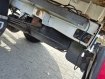 MERCEDES BENZ SPRINTER 513CDI sklápěč + hydraulická ruka