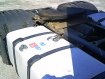SCANIA R450 TOPLINE LOW DECK MEGA  SCR bez EGR VIN 96729771
