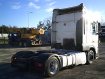 DAF XF 106.460 Spacecab Low Deck mega VIN 479