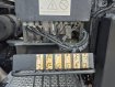 MERCEDES BENZ ACTROS 1841 4x2 Hákový nosič kontejnerů s hydraulickou rukou