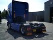 SCANIA R450 TOPLINE Streamline 2014