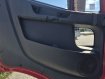 IVECO EUROCARGO 190EL25 4x2 hákový nosič kontejnerů s hydraulickou rukou