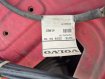 VOLVO FH 4 540 GLOBETROTTER XL, ALU, RETARDER, IPARKCOOL