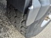 BODEX Vyklapací náves 50m3