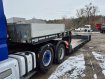 FAYMONVILLE MAXTRAILER 2023, podvalník, hlubina, 2x Osy