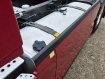 VOLVO FH 4 540 GLOBETROTTER XL, ALU, RETARDER, IPARKCOOL