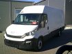 IVECO DAILY 35S160 L3H3