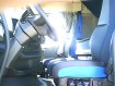 VOLVO AERO 460 Low Deck Mega 2025 VIN: 8198