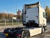 SCANIA R410 HIGHLINE Low Deck Mega 2018