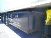 KRONE FRIGO SDR 27 - CARRIER VECTOR 1350 - 6600MTH