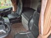 SCANIA 540S FULL AIR, ALU, 11/2021