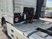 DAF XF 480 SUPERSPACECAB Standart, Automat, Retarder, Kamera, VIN: 1660