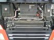 MAN TGX 18.500 XLX Low Deck Mega 2017