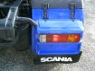 SCANIA 164L 480 TOPLINE,V8 manual Retarder