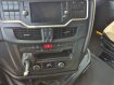 IVECO S-WAY 460, Retarder, Hydraulika - wlakingfloor + vyklápěč