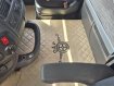 DAF XF 480 SUPERSPACECAB Standart, Automat, Retarder, Kamera, VIN: 1660