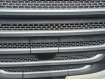 DAF XF 480 SUPERSPACECAB Standart, Automat, Retarder, Kamera, VIN: 4488