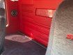 SCANIA T143 V8 6x4 Strealine TOP