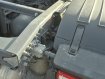 RENAULT T480 HIGHCAB Standart