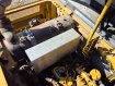 CATERPILLAR CAT 324 E LN