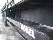 KOEGEL SNCO24 MEGALINER + COIL MULDE