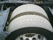 MAN TGX 18.500 XLX Low Deck Mega 2017