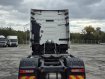 RENAULT T 520 HIGH 2023