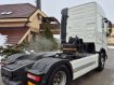 VOLVO FH 4 13 500 GLOBETROTTER 12/2016