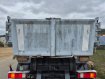 MERCEDES BENZ ACTROS 1841 4x2 Hákový nosič kontejnerů s hydraulickou rukou