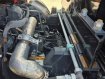 IVECO EUROCARGO 190EL25 4x2 hákový nosič kontejnerů s hydraulickou rukou