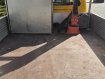 VW TRANSPORTER T5 valník Hydraulická Ruka PALFINGER  PC 1500A