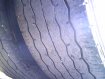 SCANIA R450 TOPLINE LOW DECK MEGA  SCR bez EGR VIN 96729771