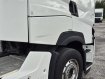 RENAULT T520 HIGH CAB, FULL AIR TOP