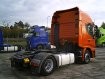 IVECO STRALIS 460 EEV Automat, 2013