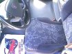 SCANIA R450 TOPLINE LOW DECK MEGA  SCR bez EGR VIN 9771