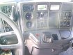 SCANIA T 164G 480 V8 4x2 Hydraulika