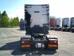 RENAULT T 480 HIGH CAB LOW DECK MEGA