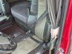VOLVO FH 4 540 GLOBETROTTER XL, ALU, RETARDER, IPARKCOOL