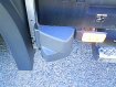 VOLVO AERO 460 Low deck Mega 2024 VIN: 011