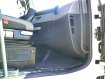 RENAULT T 480 HIGH CAB LOW DECK MEGA