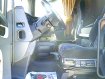 SCANIA R450 TOPLINE LOW DECK MEGA  SCR bez EGR VIN 9771