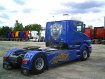 SCANIA T 164G 480 V8 4x2 Hydraulika