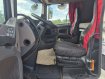 DAF XF 480 SUPERSPACECAB Standart, Automat, Retarder, Kamera, VIN: 4488