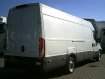 IVECO DAILY 35S160 L3H3