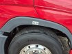 VOLVO FH 4 540 GLOBETROTTER XL, ALU, RETARDER, IPARKCOOL