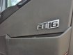 VOLVO FH 16 650 6X4 HEAVY DUTY 2023 TOP 100 TUN C:H.