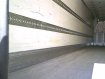 KRONE FRIGO SDR 27 - CARRIER VECTOR 1350 - 6600MTH
