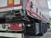 SCHMITZ  SO2 MEGA + COIL MULDE 2018