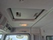 MERCEDES BENZ ACTROS 1841 4x2 Hákový nosič kontejnerů s hydraulickou rukou