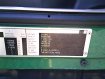 SCANIA R450 HIGLINE STREAMLINE Automat + Retarder